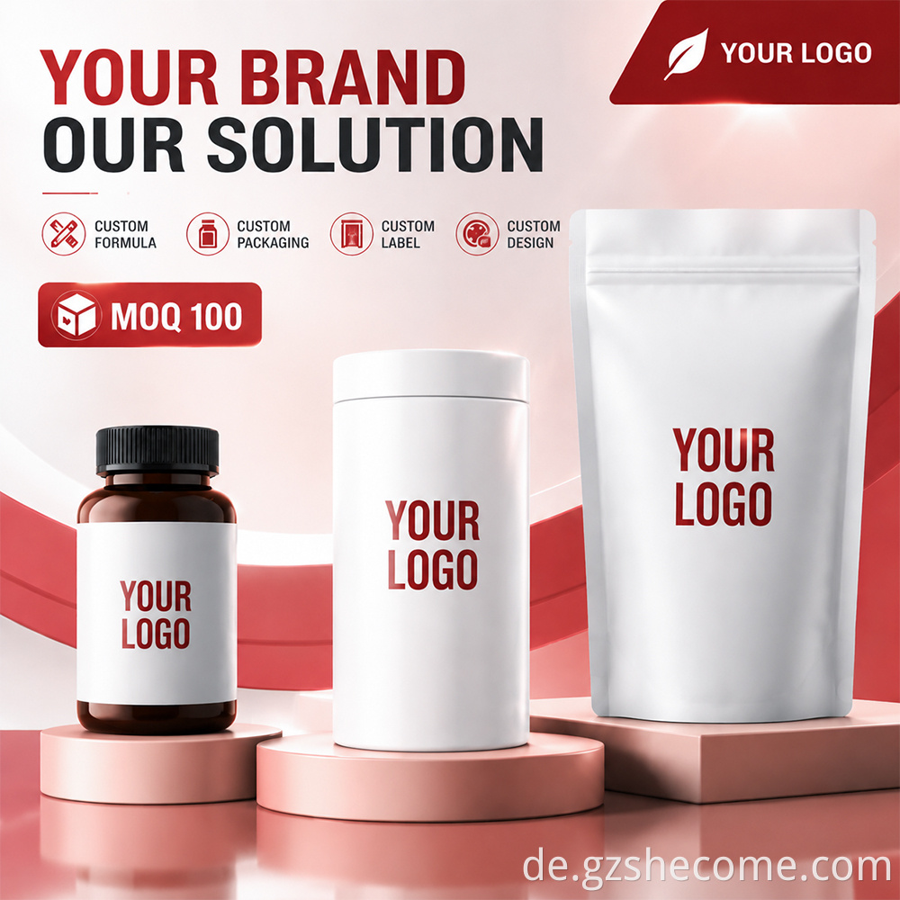 Maca Capsules11